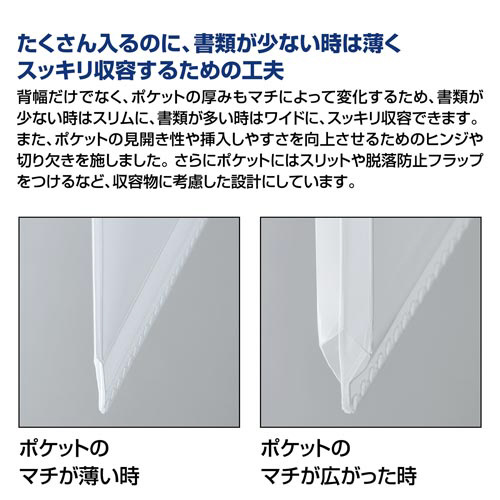 戵t@CiŒ莮jmr[^