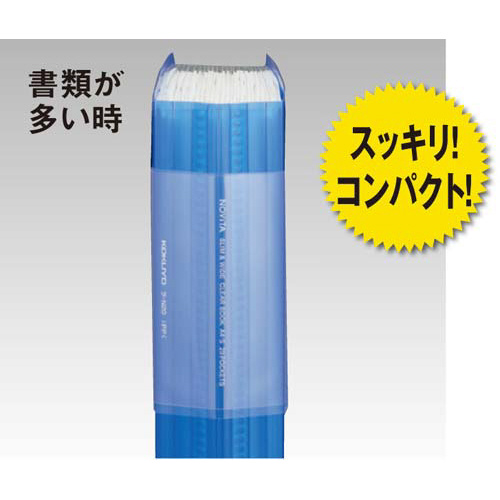 N[ubN@mr[^@Œ莮@@s\
