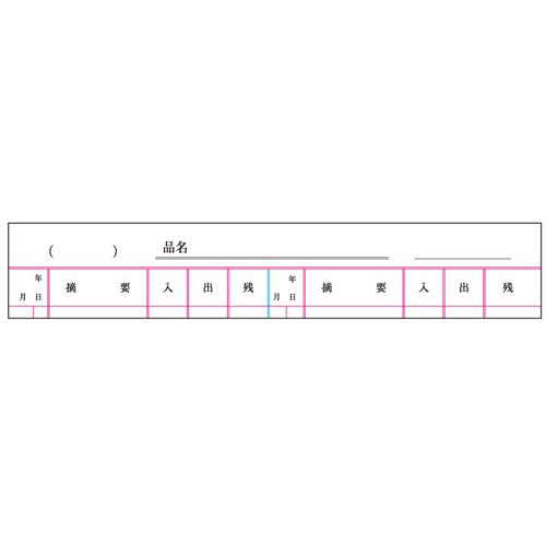 OF胋[Y[tiaTTCYj