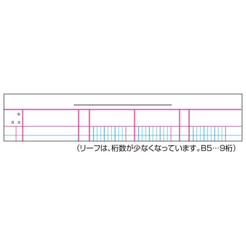 OF胋[Y[tiaTTCYj