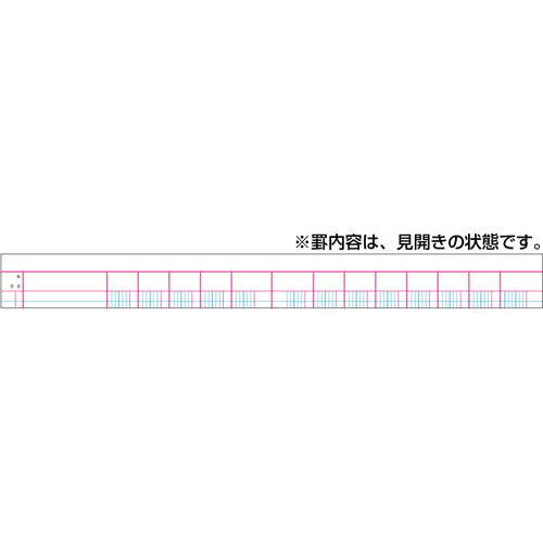 OF胋[Y[tiaTTCYj