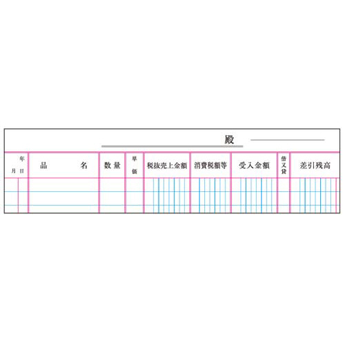 OF胋[Y[tiaTTCYj