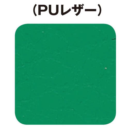 cpX^bLO`FA@otU[