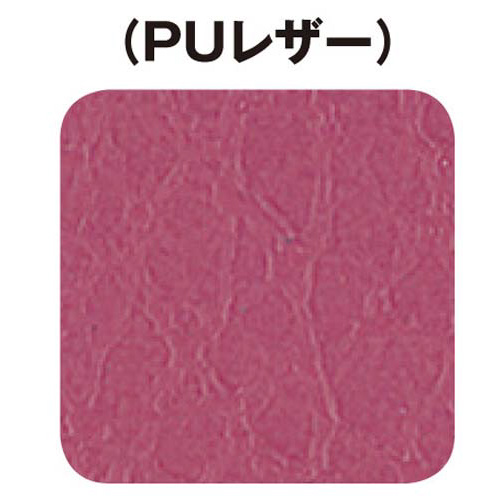 cpX^bLO`FA@otU[