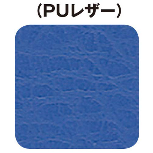 cpX^bLO`FA@otU[