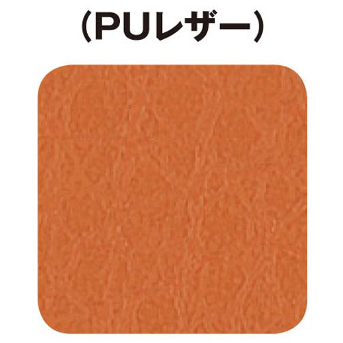 cpX^bLO`FA@otU[