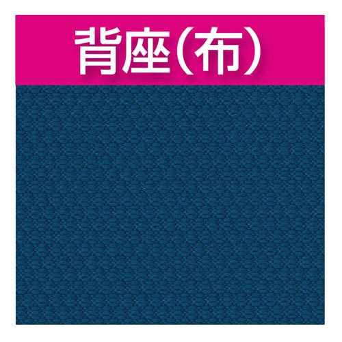 ItBX`FA@fiO[tHj@nCobN@b^Iu@E^LX^[