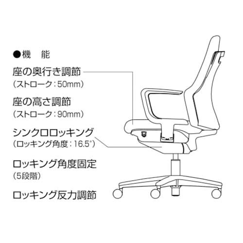 ItBX`FA@fiO[tHj@nCobN@b^Iu@E^LX^[