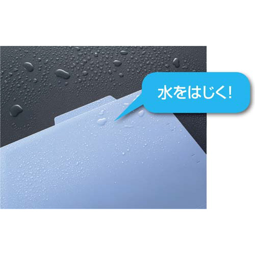 ʃtH_[@oo^Cv@`S