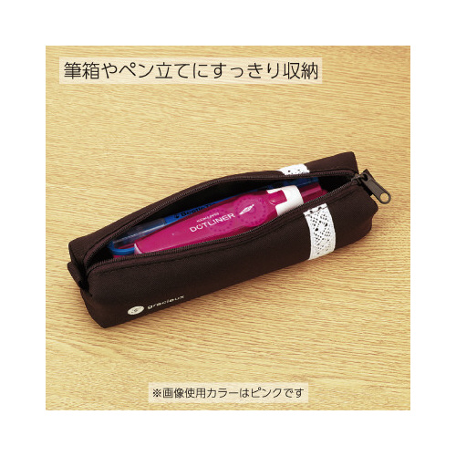 e[v̂@hbgCi[mbN@{