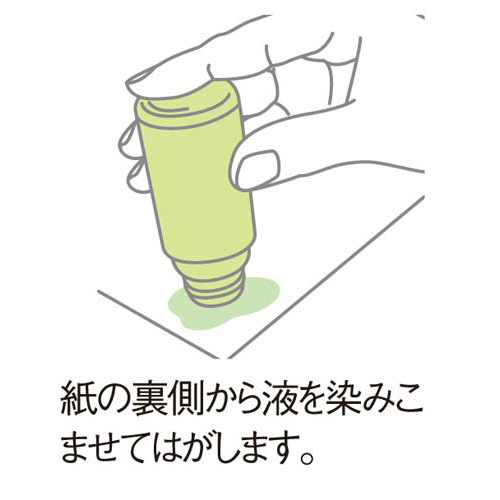 ؎͂@X|Wwbh^Cv@SO