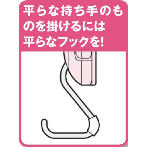 ̓}OlbgtbN@^ts^