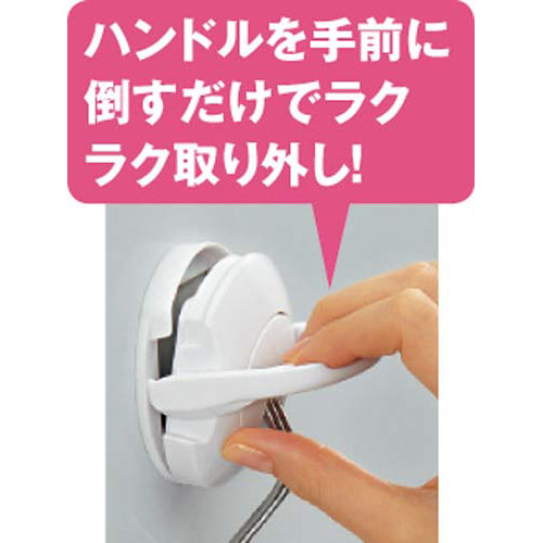 ̓}OlbgtbN@^ts^