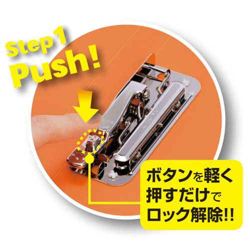 ꂢɑyt@C@`S^e