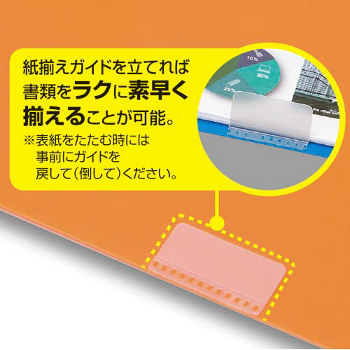 ꂢɑyt@C@`S^e