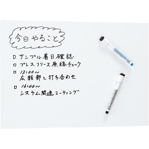C[U[tzCg{[hp}[J[