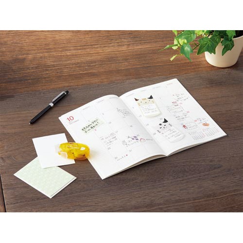 ドットライナーコンパクト弱粘着(本体)×5