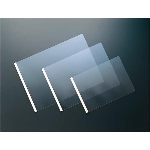 [N[z_[@ods\