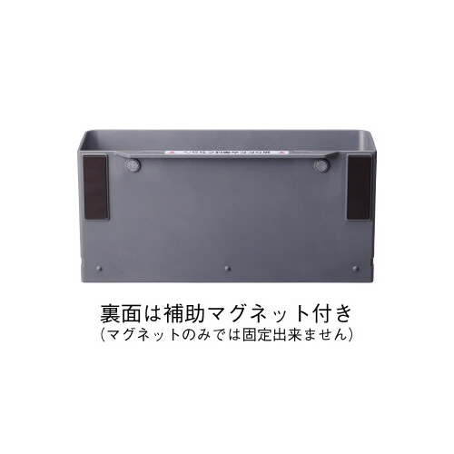 ܂肽ݎP̎P
