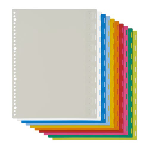 oʒu݁@ood؃J[h@RO