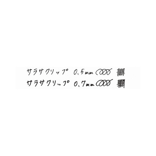 CNcʂTTNbv