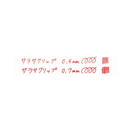 CNcʂTTNbv