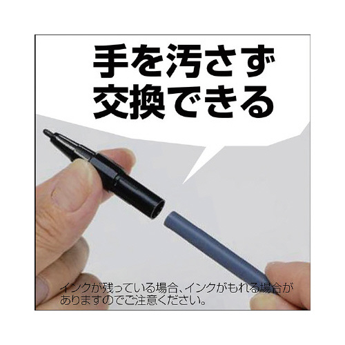}[J[@}bL[PAɍׁ@ߑւ^Cv