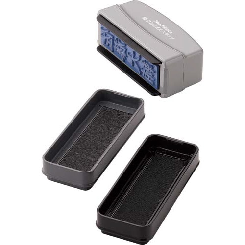 慶弔おなまえスタンプ(メールオーダー式)