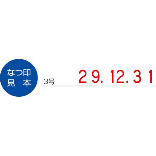 ^[gp@]S