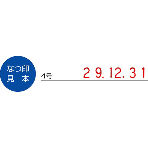 ^[gp@]S