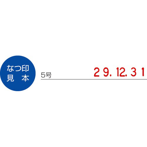^[gp@]S