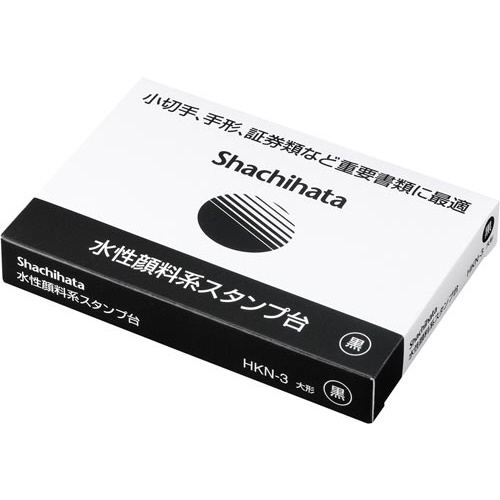 痿nX^v
