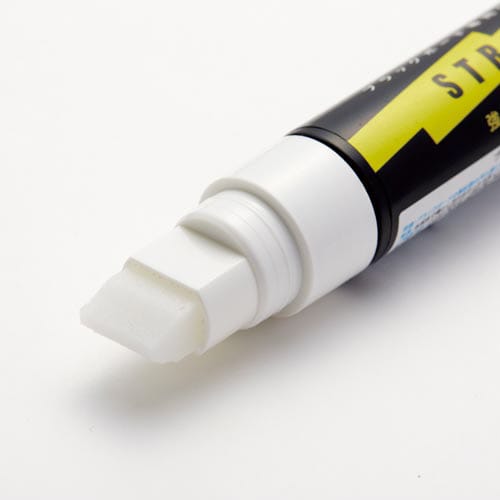 ブラックボード専用クリーナー(強力タイプ/ペン)