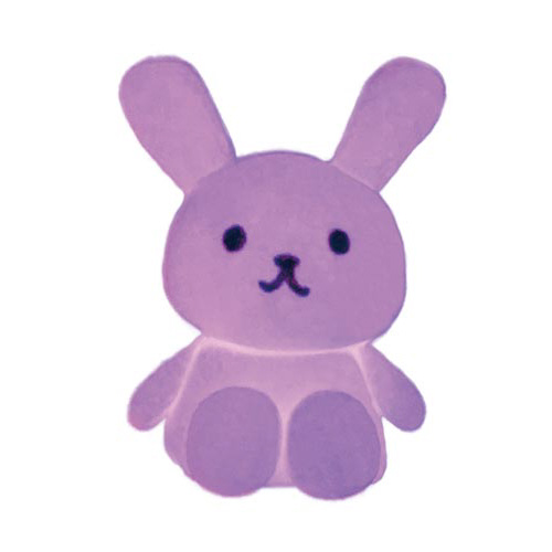 ~݂˂