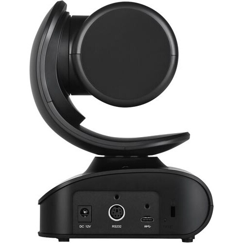 AVerCAM5404K対応Webカメラ