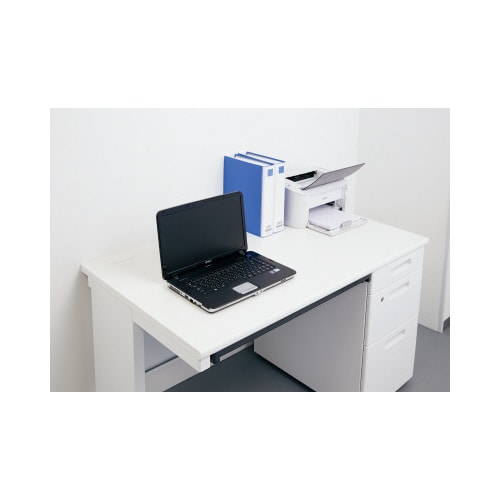 レーザープリンタ Satera LBP6040