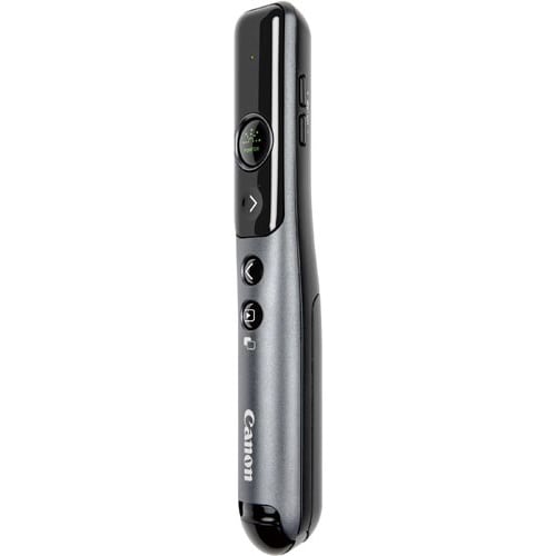 グリーンレーザーポインター PR80−GC