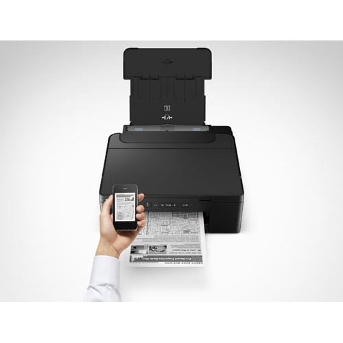 A4ビジネスインクジェットプリンター GM2030