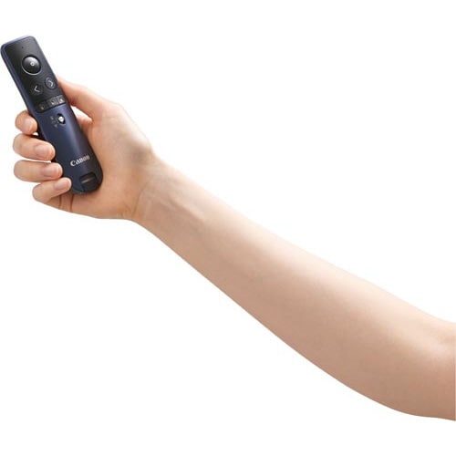 グリーンレーザーポインター PR1−HY