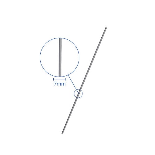 発泡スチレンボードTG−P1500用マット 3本入