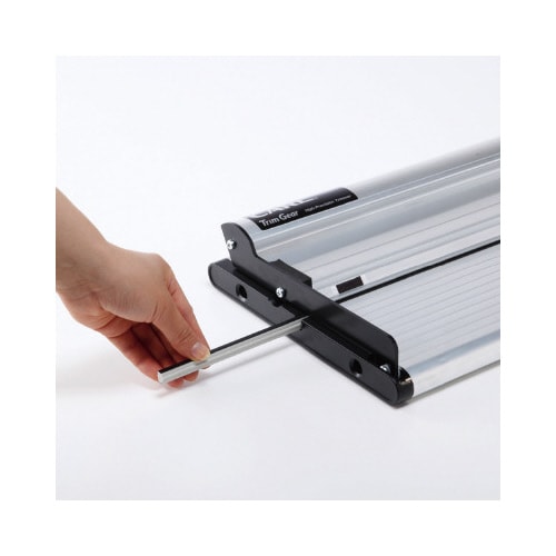 発泡スチレンボードTG−P1500用マット 3本入