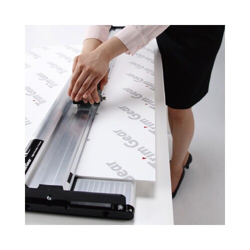 発泡スチレンボードTG−P1500用マット 3本入