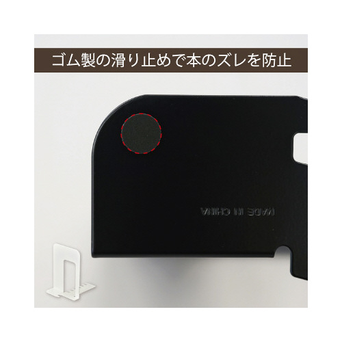VXeL[ubNGh