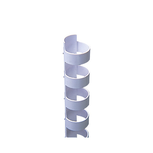 R[O