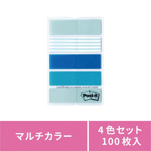 |XgCbg@W[u@tBӂ@}`J[@o