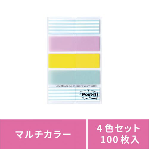 |XgCbg@W[u@tBӂ@}`J[@o
