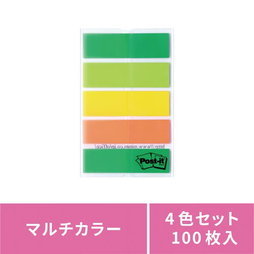 |XgCbg@W[u@tBӂ@}`J[@o