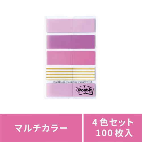 |XgCbg@W[u@tBӂ@}`J[@o