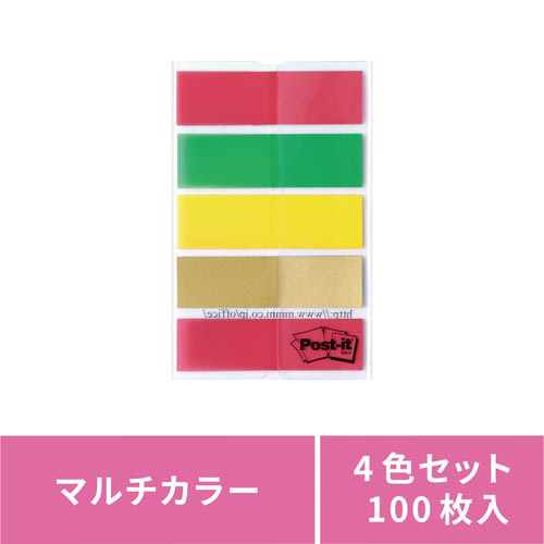 |XgCbg@W[u@tBӂ@}`J[@o