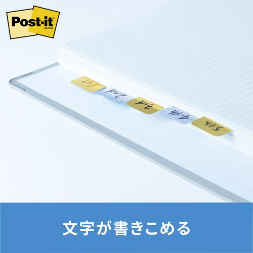 |XgCbg@W[u@tBӂ@CfbNX@}`J[